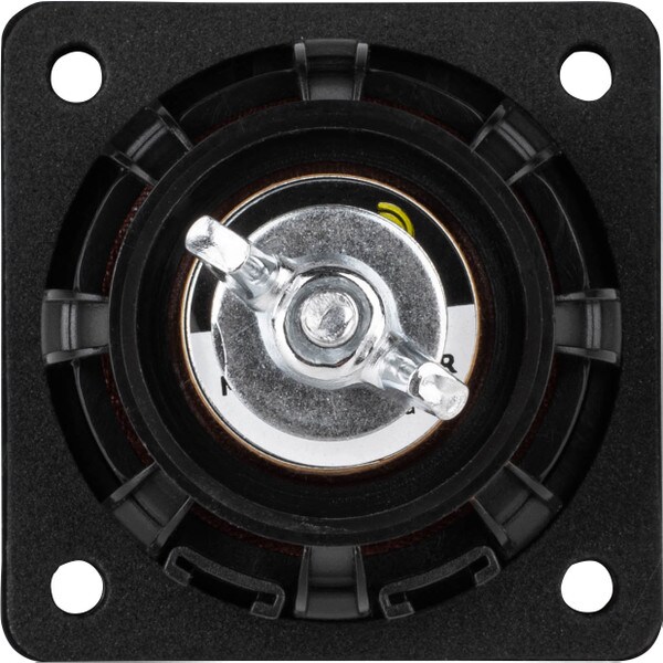 Main product image for Dayton Audio DMA45-PR 1-1/2" DMA Series Passive 295-592